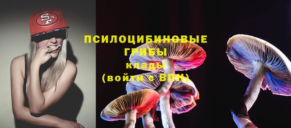 гашик Абдулино