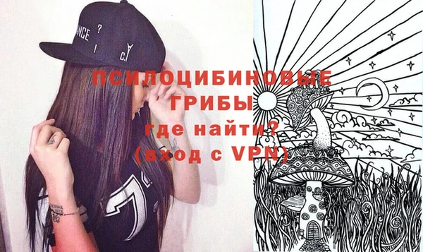 первитин Абаза