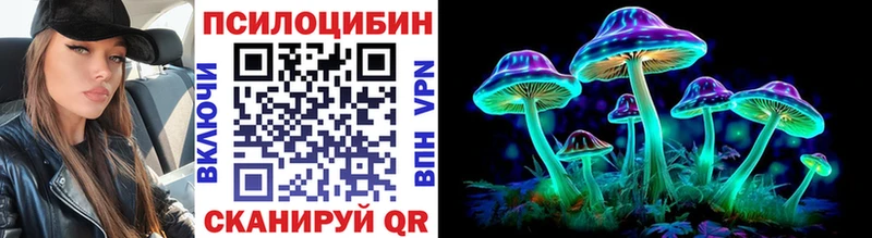 МЕГА как зайти Агрыз Псилоцибиновые грибы Psilocybine cubensis